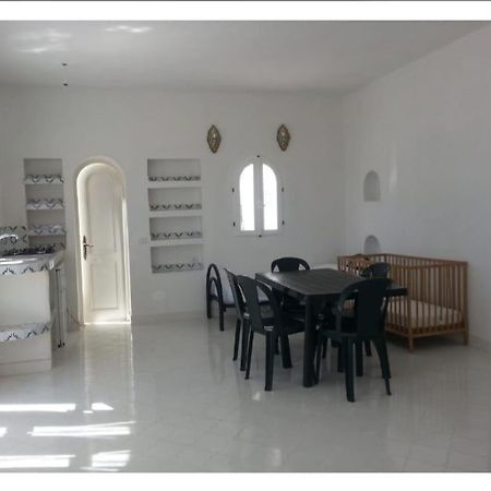 Il Capricorno Aparthotel Vieste Ngoại thất bức ảnh